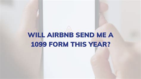 Does airbnb send 1099  I will send a 1099 to the property owner at the end of the year for the net proceeds after I take out my fee? As a host, did I set up my host profile correctly to account for renter revenues?Discover how to report your Airbnb 1099 rental business revenue on your taxes